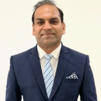 Nishant Agarwal