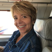 Lori Szaibel