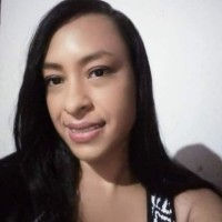 Maytiel Juranis Gamero Camargo