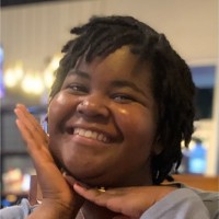 Leighla H.