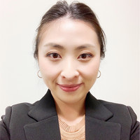 Lin (Yinglin Du Cpa)