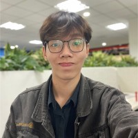 Minh Trương