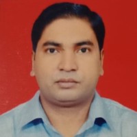 Mohd Razi