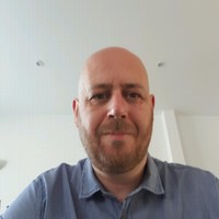 Stefan Geeraerts