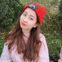 Hana Huyen