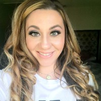 Stephanie Rogers