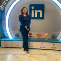 Bhavana Lembhe