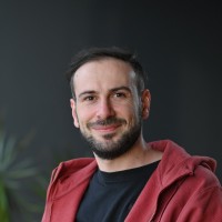 Aram Muradyan