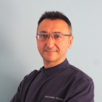 Fabio Fioroni