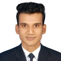 Mohammad Mizbahus Salekeen