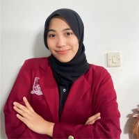 Putri Ramadanti