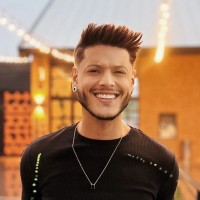 Lucas Oliveira