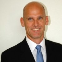 D. Chad Norris