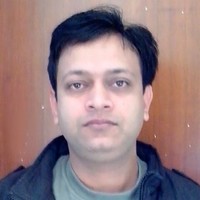 Himanshu Gupta
