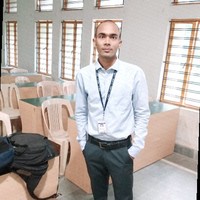 Kundan Kumar