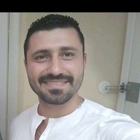 Bassel Ichoa