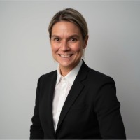Tanja Friedrich