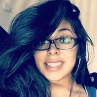 Maxi-Yisel Mendoza
