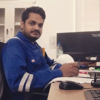 Vinay Singh