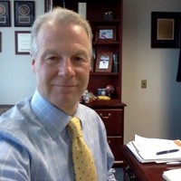 Douglas S. Graham
