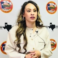 Cindy Moreno, MPA