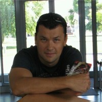 Marek Čapek