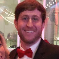 Josh Dawalt