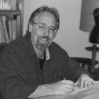 Tim Holtrop