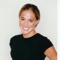 Christin Meador