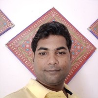 Mukesh Kumar
