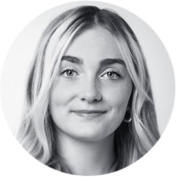 Kenya Desautels