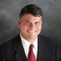 Daniel P. Callanan