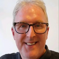 Kevin Butler
