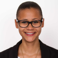Nieleti Gabriela Kipfer