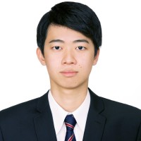 Yuta Matsumoto