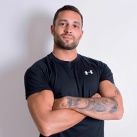 Marco Polonelli