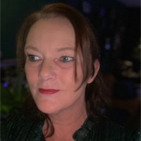 Brenda Schraven-Leenhouwers