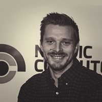 Rasmus Juhl Thomsen