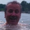 Bob Eardley