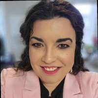 Carmen Gloria Avendano