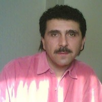 Christos C.