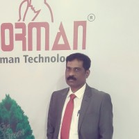 Somnath Shinde