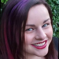 Jessica M.