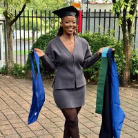 Koena Mabitsela