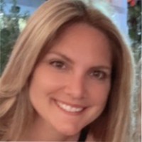 Stephanie Gould