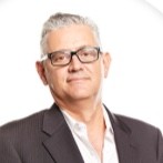 Joseph Pekarovic