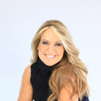Carolyn Goad-Pankalla