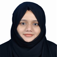Ashifa B
