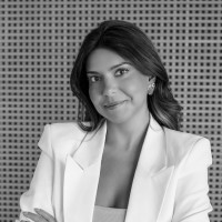 Eduarda Miranda