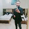 يوزرسيف يوزرسيف